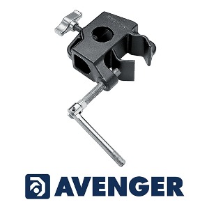 [AVENGER] 어벤져 C300 GRID CLAMP