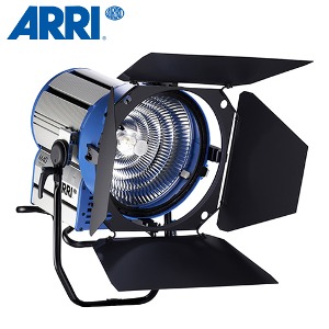 [ARRI] 아리 M-Series M40 Basic Set