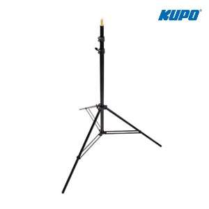 [KUPO] 쿠포 023AC MIDI PRO STAND(AIR)