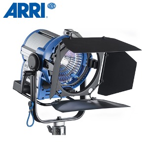 [ARRI] 아리 M8 High Speed Set with ALF, CCL, DMX