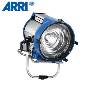 [ARRI] 아리 ARRIMAX 18/12