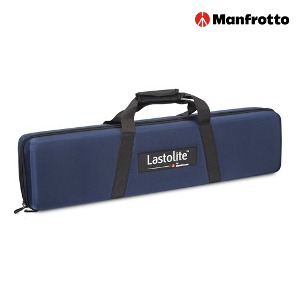 [MANFROTTO] 맨프로토 LL LRCASE775 리지드 케이스(78cm)