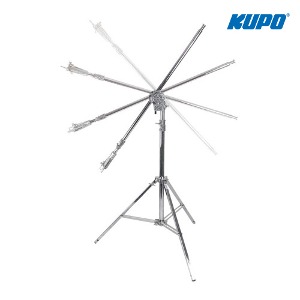 [KUPO] 쿠포 KUPO 546M K-STAND JUNIOR BOOM STAND