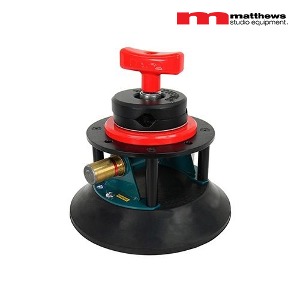 [Matthews] 메튜 Pump Cup - 10&quot; Vacuum Cup with Swivel Head(417022)