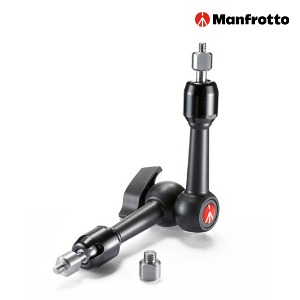 [MANFROTTO] 맨프로토 244MINI MINI FRICTION ARM