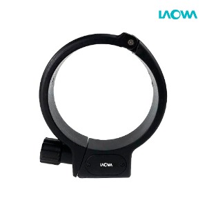 [LAOWA] 라오와 코리아 정품 100mm f/2.8 2:1 Ultra Macro APO용 Tripod Collar