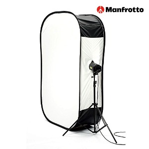 [MANFROTTO] 맨프로토 MEGALITE