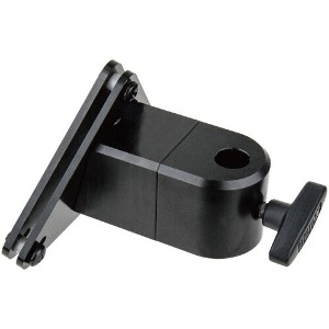 [KUPO] 쿠포 KS-580 iMac stand mount adapter