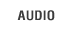 audio