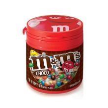 m&amp;m&#039;s 밀크 100g*8