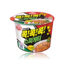 오뚜기 스파게티 120g