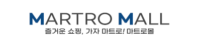 마트로몰