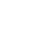 선물세트