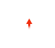 5만원이상 무료배송