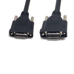 Camera Link Cable (MDR/MDR)