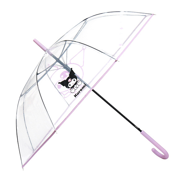 쿠로미 장우산