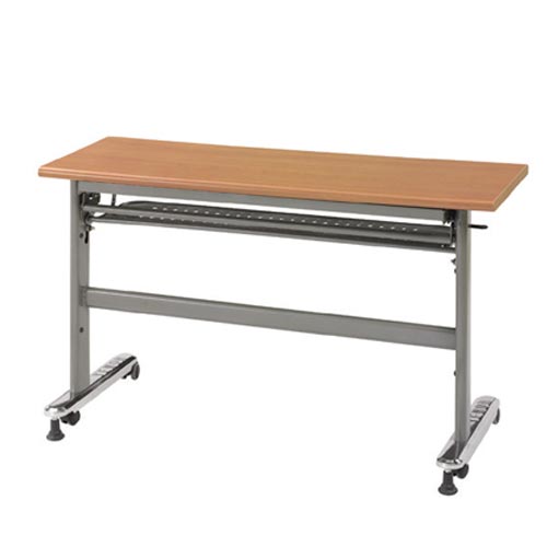 DIY 1500 사무용 H형 연수용 세미나 상담실 테이블 책상(450)