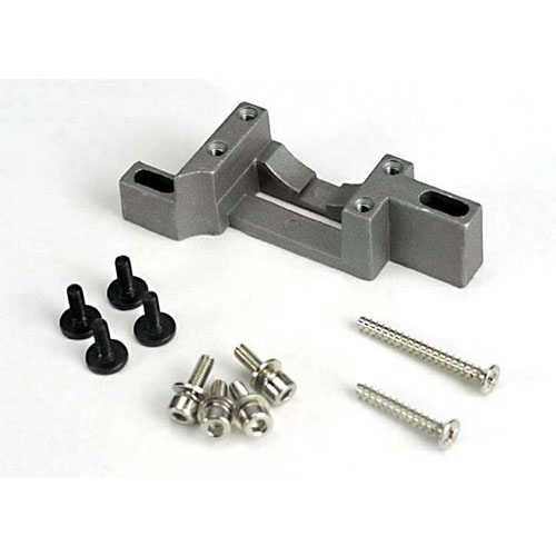 AX4860 Engine mount screws (Nitro 4-Tec)