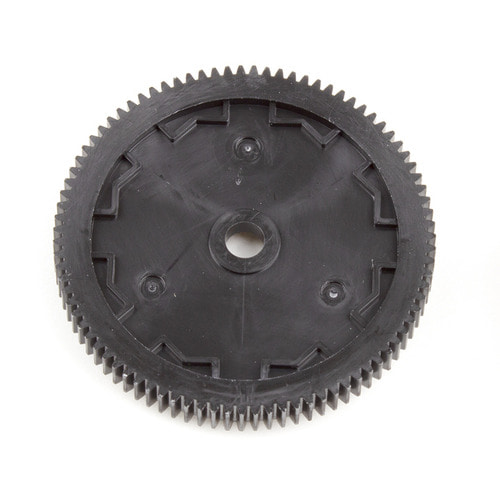 AA42035 Octalock Spur Gear, 87T 48P