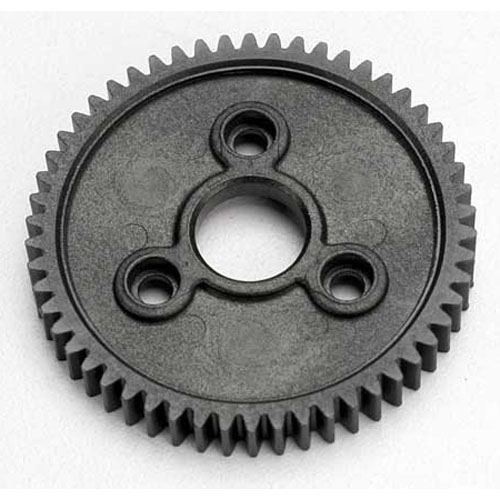 AX3956 Spur gear 54-tooth (0.8 metric pitch compatible with 32-pitch)
