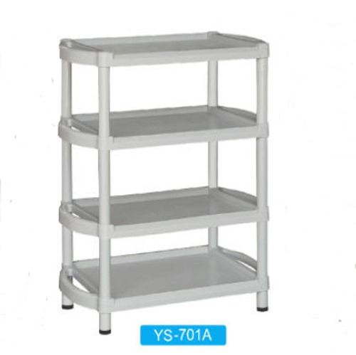 열린 뉴다용도카트 Utility carts #YS701A 745x475x825