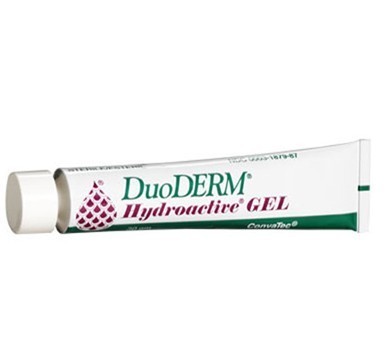 듀오덤겔 DuoDERM Gel 30g 3개/팩