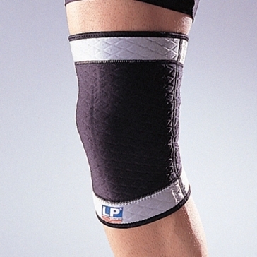 LP-506 KNEE SUPPORT (무릎 서포트)