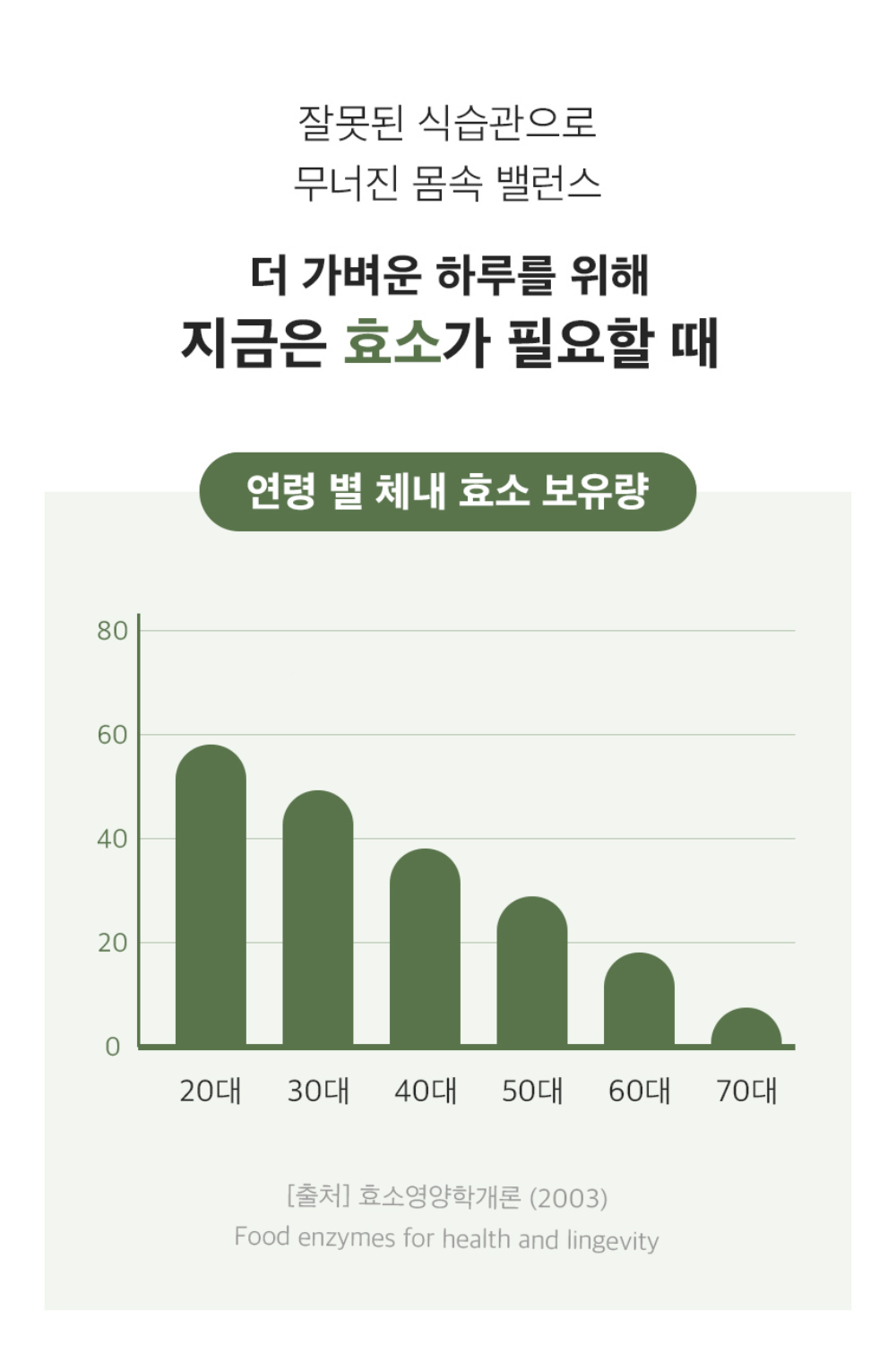 악세사리 상품 이미지-S1L21