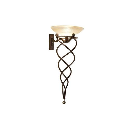 Terzani Antinea 56 Wall Lamp 벽등