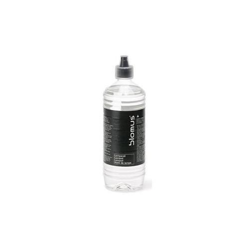 블로무스 Blomus Burning oil 1L