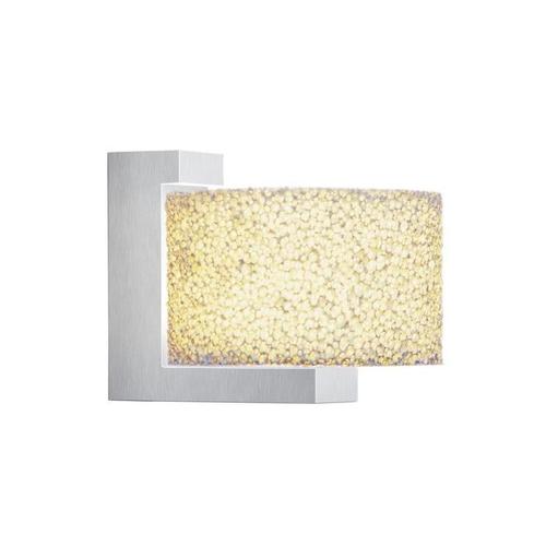 Serien Reef Wall Lamp 벽등