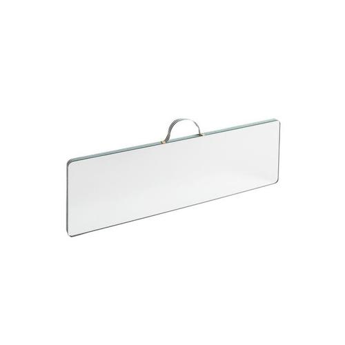 헤이 Hay Ruban Mirror Rectangular L