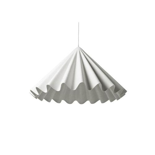 메누 Menu Dancing Suspension Lamp 펜던트 램프