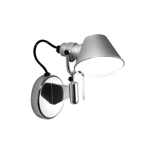 아르떼미데 Artemide Tolomeo Micro Faretto LED Wall Lamp 벽등 not dimmable