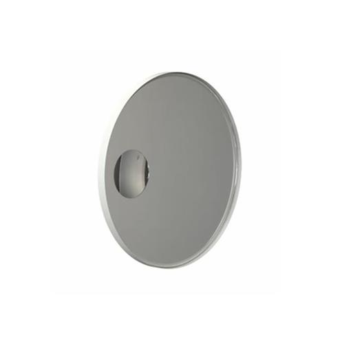 Frost Unu 4140 Mirror 60cm