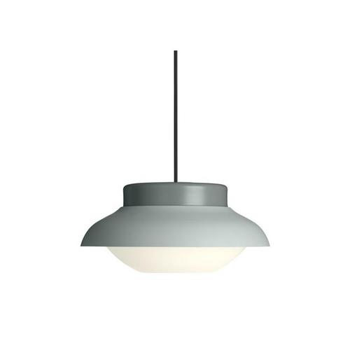 구비 Gubi Collar Suspension Lamp 펜던트 램프 30cm