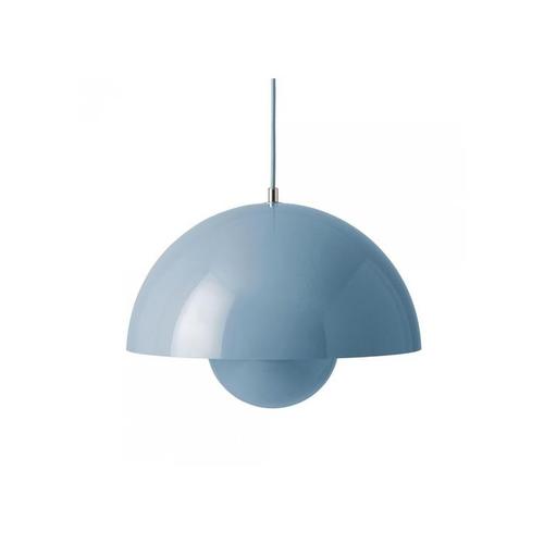 앤트레디션 &amp;tradition Flowerpot VP7 Suspension Lamp 펜던트 램프