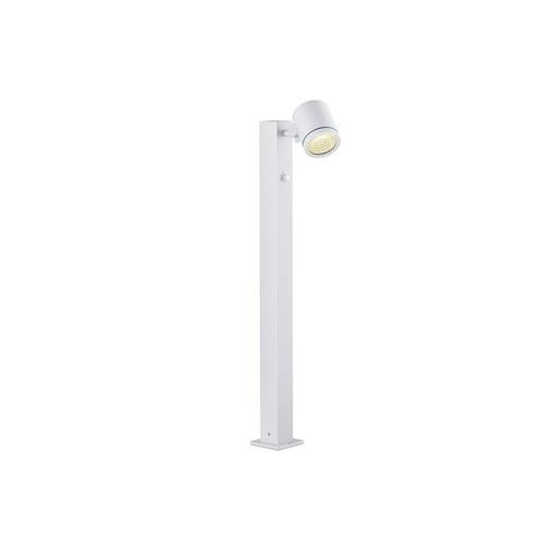 Helestra Part LED Bollard Light