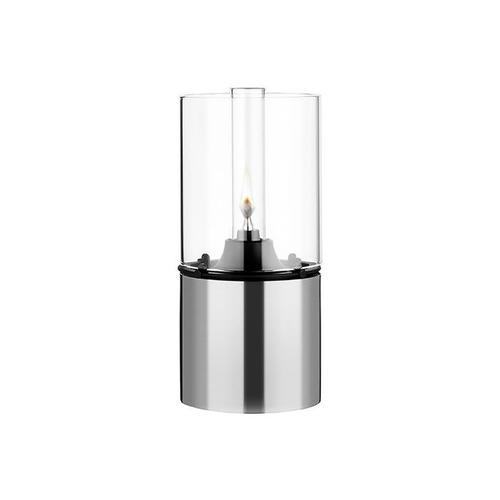 스텔톤 Stelton Oil Lamp