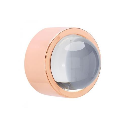 톰딕슨 Tom dixon Spot Round LED Wall Lamp 벽등