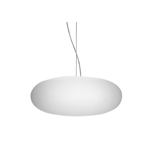 비비아 Vibia Vol 0220 Suspension Lamp 펜던트 램프