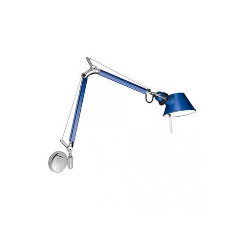 아르떼미데 Artemide Tolomeo Micro Parete Wall Lamp 벽등