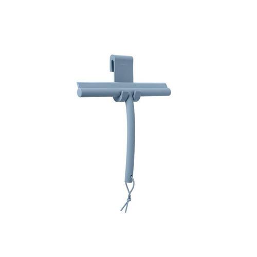 블로무스 Blomus Vipo Shower Wiper