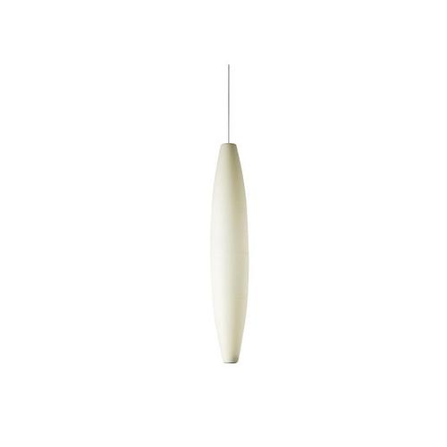 포스카리니 Foscarini Havana Outdoor Suspension Lamp 펜던트 램프