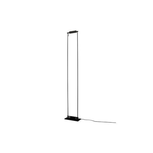 Nemo Logo LED Floor Lamp