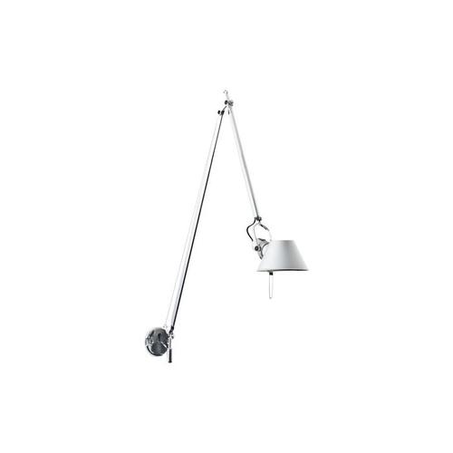 아르떼미데 Artemide Tolomeo Braccio Parete Wall Lamp 벽등