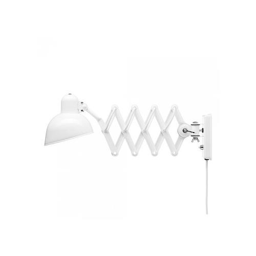 프리츠한센 Fritz hansen Kaiser Idell  6718-W Wall Lamp 벽등