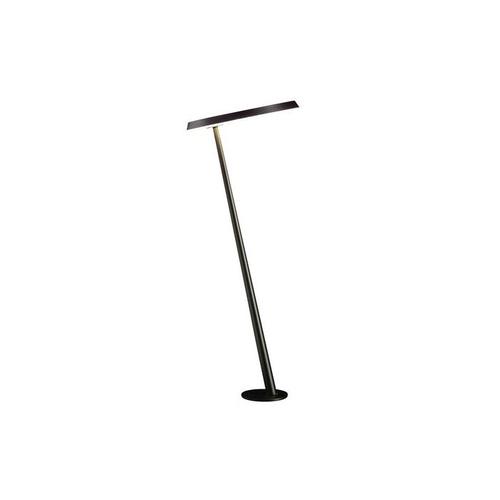 올루체 Oluce Amanita 319 LED Outdoor Floor Lamp