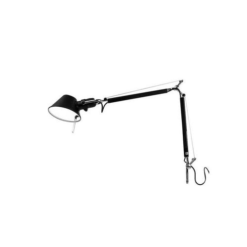 아르떼미데 Artemide Tolomeo Mini Body