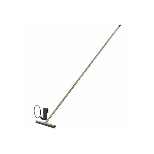 Frost Nova2 Shower Wiper Long